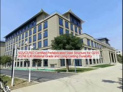 โครงสร้างสแตนเลสประกอบจากโลหะประกอบจากโลหะประกอบจากโลหะประกอบจากโลหะประกอบจากโลหะประกอบจากโลหะประกอบจากโลหะประกอบจากโลหะ